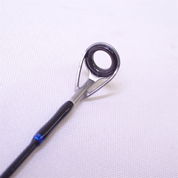 ｸﾚｲｼﾞｰﾀｲﾗﾊﾞｼｬﾌﾄC672ML